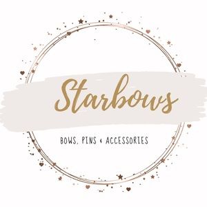 Meet your Posher, Into Wildgrass